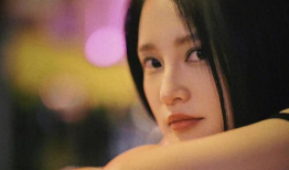 吃瓜爆料王一博李沁,吃瓜群众热议恋情真相