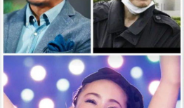 近期吃瓜事件娱乐圈,明星绯闻、恋情曝光不断！