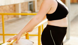 呼啦圈怎么转视频教程,轻松学会转圈舞动