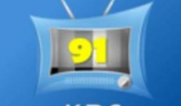 91电视节目直播,精彩纷呈，尽享视听盛宴